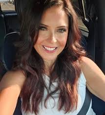 76 Year Old from USA 🇺🇸 Today's my Birthday No one To Wish 😍