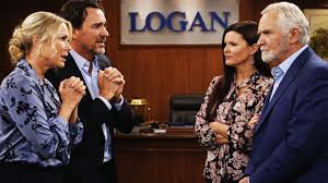 lookaside.fbsbx.com/lookaside/crawler/media/?media...