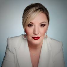 Greystar creates an environment where team members can grow in their  careers!