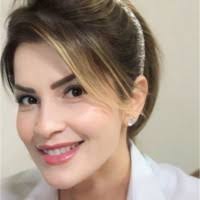 1000+ "Fernanda Matos" profiles