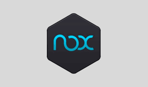 This gives you the power t. Download Nox App Player Best Android Emulator For Pc And Mac For Pc Laptop Windows And Mac Free
