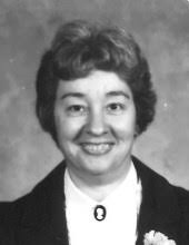 Emma L. Macha Obituary (2022)