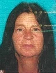 Obituary information for Tammy Sue Bowman