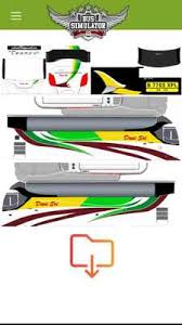 Download kumpulan livery bussid arjuna xhd terbaru kualitas gambar png jernih keren untuk mod andalan kamu. Livery Xhd Dewi Sri Apkonline
