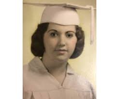 Sandra Lee Wolfenbarger Obituary (2023)