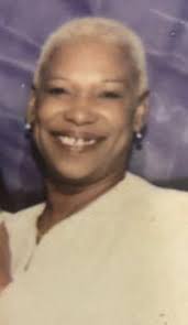 Cofield, Gladys R. Thornton