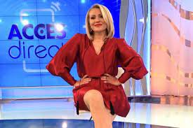 Vezi emisiunile tale preferate in editii integrale, oriunde, oricand, de pe orice dispozitiv. Program Tv Antena 1 SambÄƒtÄƒ 27 Iunie 2020 O NouÄƒ EdiÈ›ie Acces Direct Antena 1