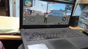 Here are the top free laptop games for pc for 2020, including tropical fish shop 2, the flying dutchman: Government Laptop Freefire Gameplay Playing In Dell Freefire Handcam Pc Gameplay Youtube