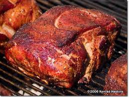 Pin By Jhon Jones On Recipes I Am Going To Try Southern Pulled Pork Recipe Pork Recipes Bbq Pulled Pork