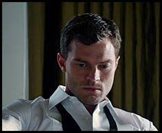 300 Fiftyshades ideas in 2024