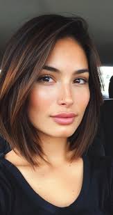 Erika Trudeau (trudeau1489)