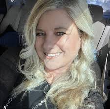 Cheryl Doty Galbraith