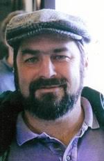 TOM MAURER Obituary (2010)