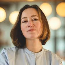 Un comité de direction paritaire, et de plus en plus de talents féminins  dans tous les métiers de notre belle équipe Hager France!