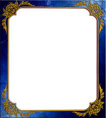 Rose Frame Flower Frame Art Frames Wood Frames Frame Png Png Download Transparent Png Image Frame Clipart Frame Border Design Boarders And Frames