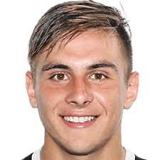 José Luis Valdez FM 2019 Profile, Reviews