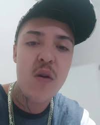 Mc ruzika & salvador da rima. Salvador Da Rima Home Facebook