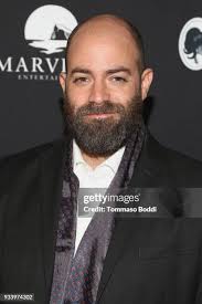 287 Capozzi Stock Photos, High-Res Pictures, and Images