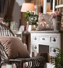 Auf der suche nach den richtigen ideen gilt: Creativ Deko Ideen Konzepte Und Trends Rund Um Dekoration Und Gestaltung