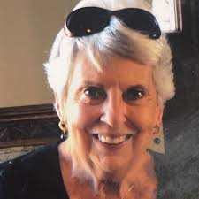 Obituary of Cheryl Louise Richardson