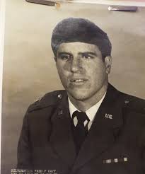 My husband's granny's house Carter County Ky, Airport Rd.