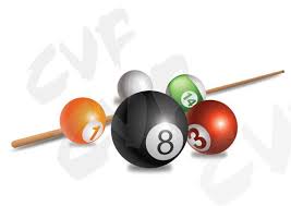 Vector Billiard Balls Download Digital Image Graphical Image Ai Eps Png Pdf Svg Jpg Billiards Billiard Balls Digital Image