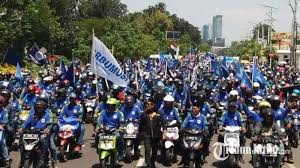23.000.000.000 nego sertifikat hak milik luas tanah: 30 Perusahaan Di Pasuruan Rumahkan 4 481 Karyawannya Penjualan Omzet Industri Turun Imbas Corona Tribun Jatim