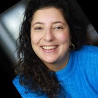 80+ perfiles de «Mardini»