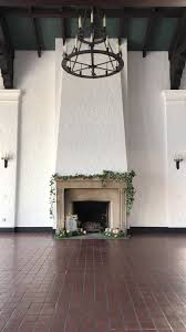 New Venue In Springfield Illinois Weddingvenues Banquethall Engagement Springfield Http Venue1929 Com Venue1929 House Springfield Illinois Banquet Hall