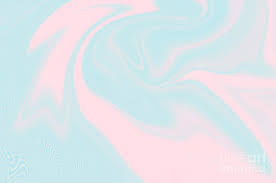 Download Holographic Background In Pastel Colors Digital Art By Beautiful Things