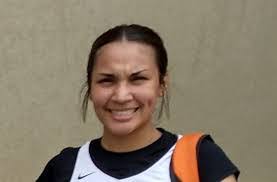 Abby Buller's Instagram, Twitter & Facebook