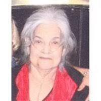 Stacey Allard's Instagram, Twitter & Facebook