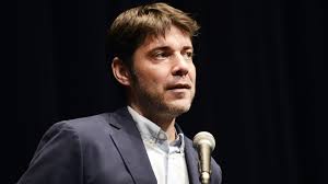 and a lady, of which our tastes are