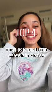 Jesuit High School Tampa Fl