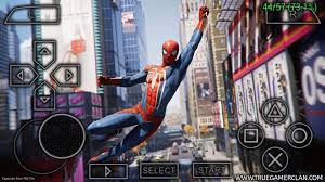 Iron man ppsspp +save data. Spiderman 2 Psp Iso