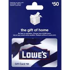 Dollar general all digital coupon deals and matchups otherwise, enter the lowe's $100 gift card for $80 into the search box and we will show you the page of all the active selections. Lowe S Gift Card 1 Ea Gift Cards Reasor S