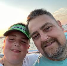 What is a good 3D printer for beginners?