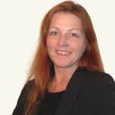 Gesine Schönberger ... Kristin Schuble auf xing.com
