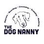 JoJo Dogs (The Dog Nanny) from m.facebook.com