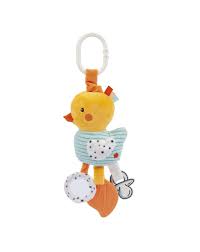 Pupazzi, Peluche e Dou Dou - Prénatal Store Online