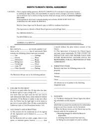 Business products california's real estate forms. 1 Page Lease Agreement Fill Out And Sign Printable Pdf Template Signnow