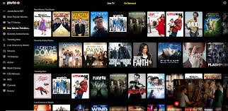 If not, you can visit the official play store to download it. Free Online Movie Streaming Sites That Are Legal Simplemost