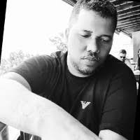 200+ "Gregório Dos Santos" profiles