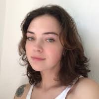 100+ "Heský" profiles