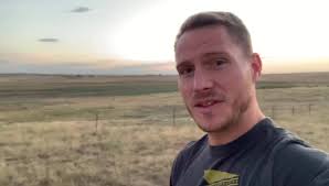 TRI 024: You DO Have The Time, Make the adjustment!, Don’t plan