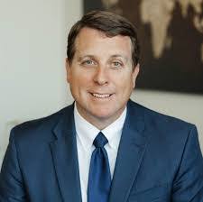 Susan Beardsley's Instagram, Twitter & Facebook