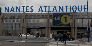 Pour l'itinéraire de nantes pour toulouse, vendredi est généralement le jour le moins cher pour points positifs : Aeroport Nantes Atlantique Greve Retard Annulation Quelles Indemnites