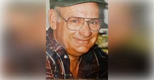 Obituary information for Richard Wayne Green