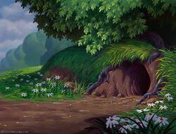 About press copyright contact us creators advertise developers terms privacy policy & safety how youtube works test new features press copyright contact us creators. Rabbit Hole Alice In Wonderland Wiki Fandom