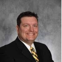 Ryan Amey Email & Phone Number